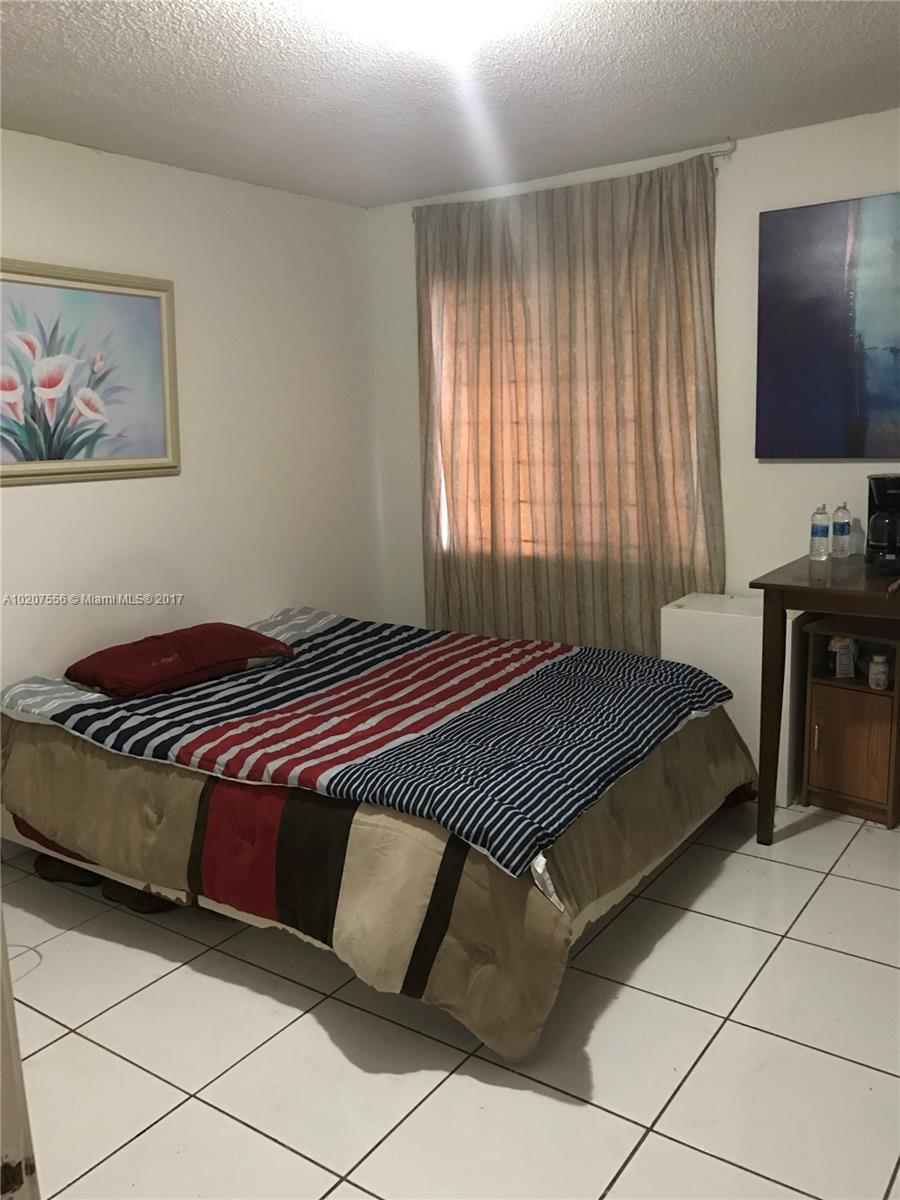 Lakes of Acadia - Residential