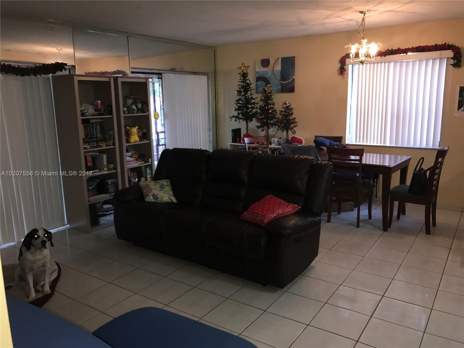 Lakes of Acadia - Residential