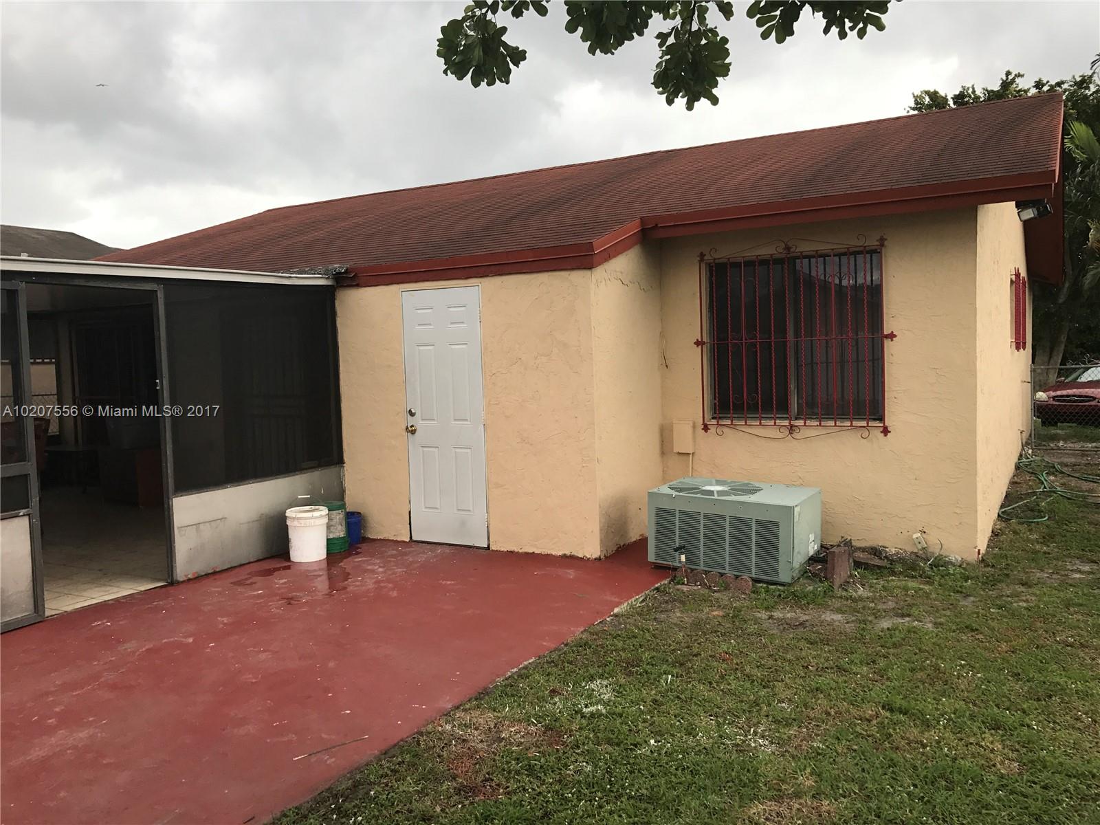 Lakes of Acadia - Residential