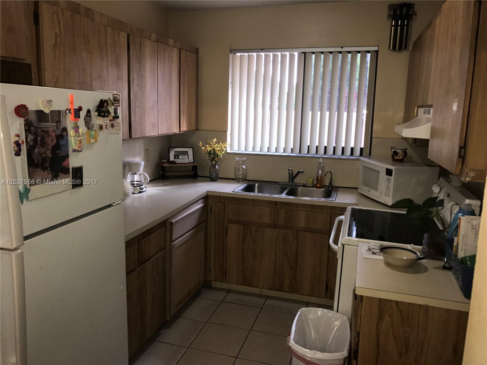 Lakes of Acadia - Residential