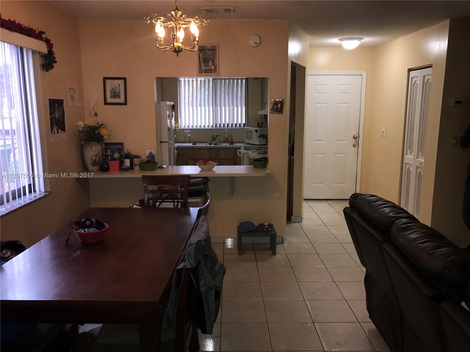 Lakes of Acadia - Residential