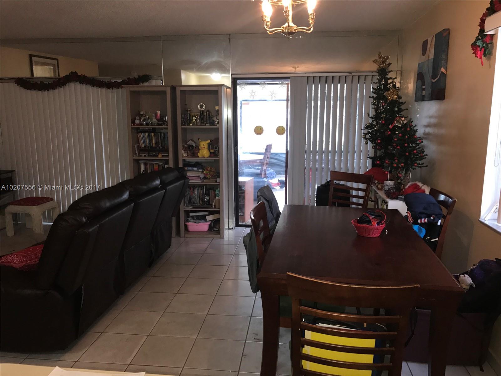 Lakes of Acadia - Residential