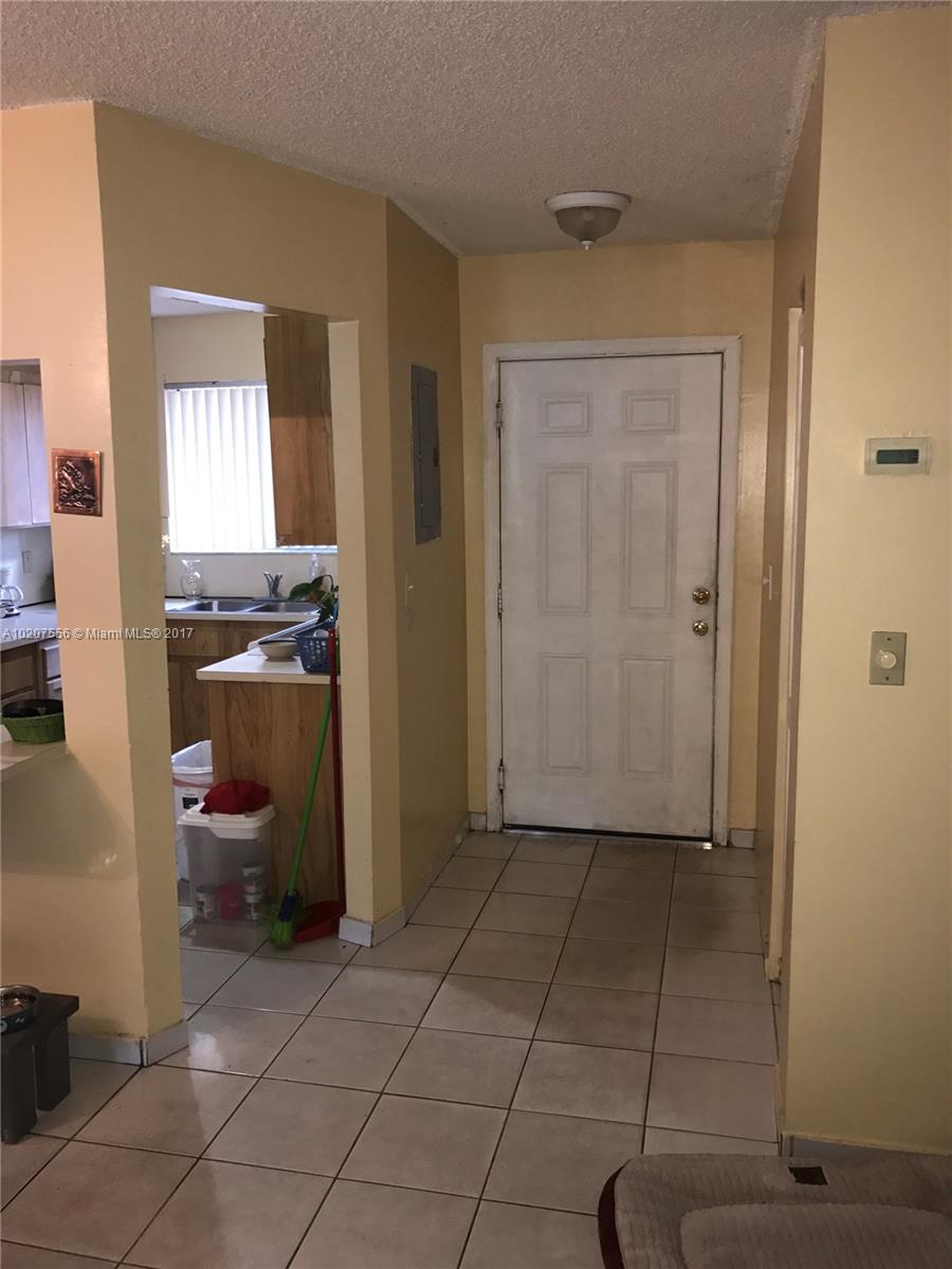 Lakes of Acadia - Residential