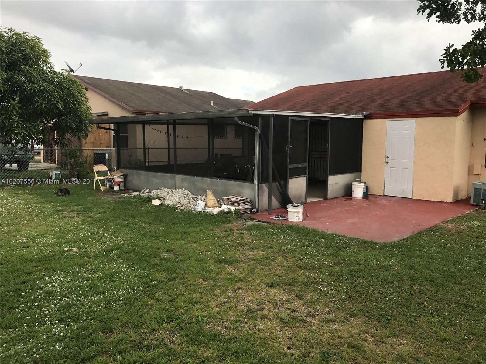 Lakes of Acadia - Residential