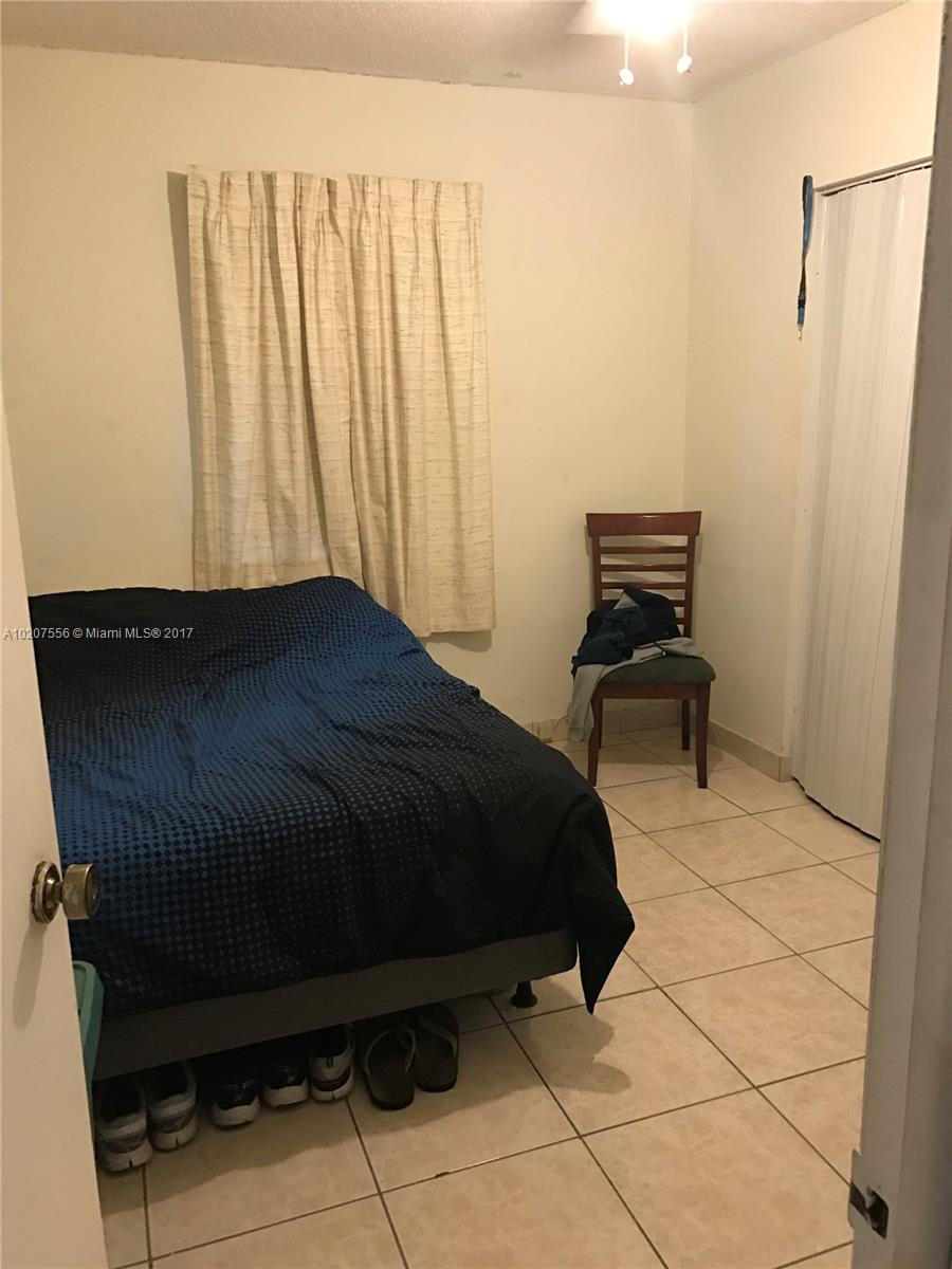 Lakes of Acadia - Residential