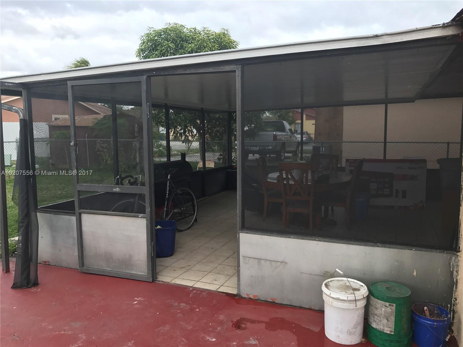 Lakes of Acadia - Residential