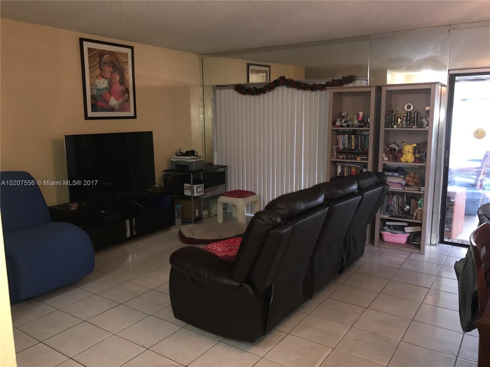 Lakes of Acadia - Residential