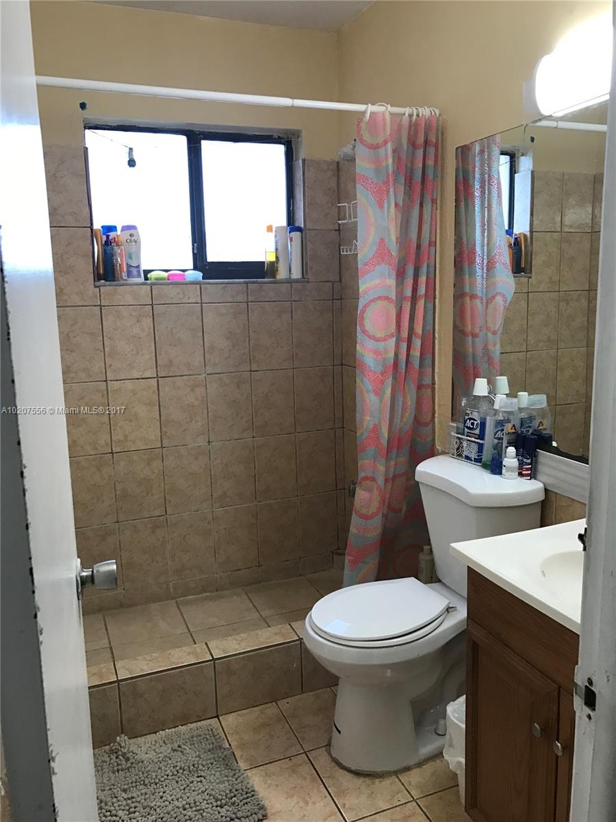 Lakes of Acadia - Residential