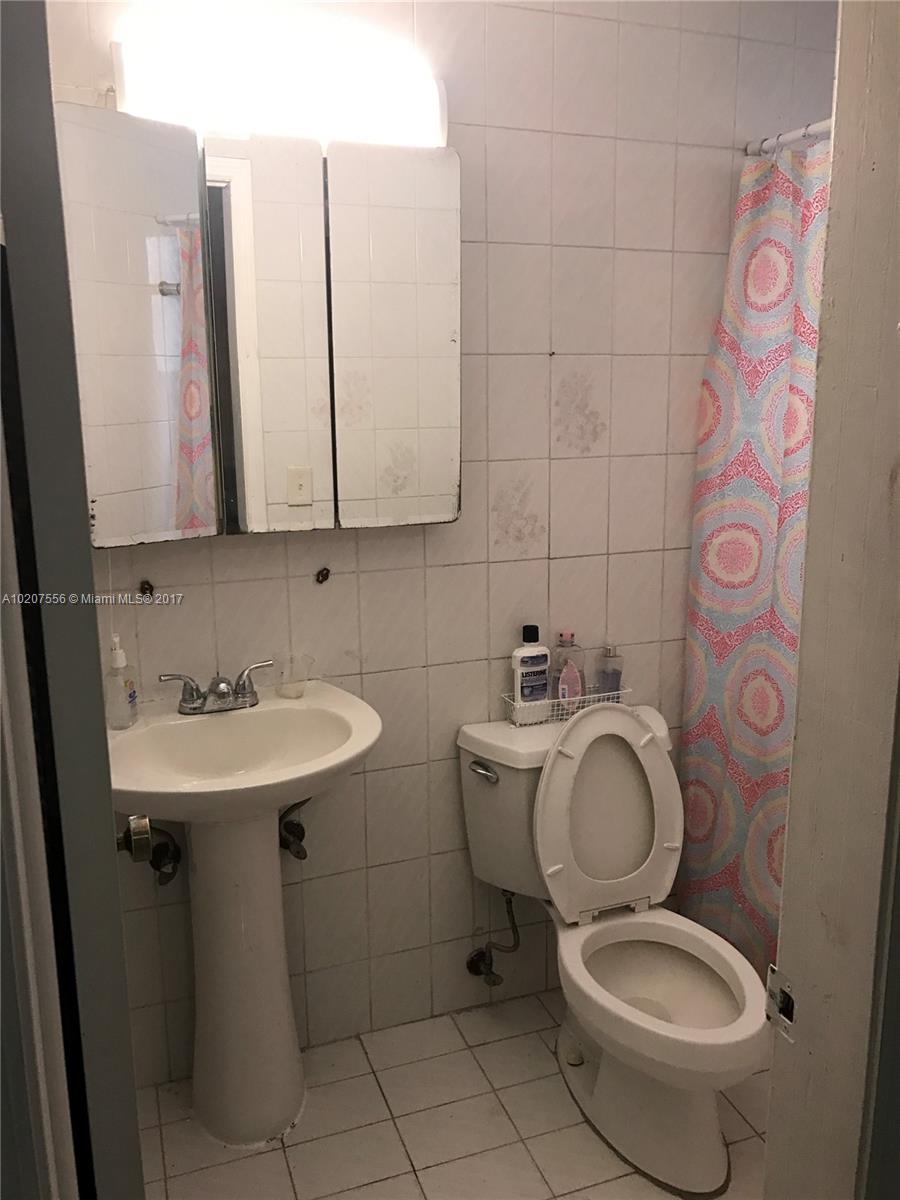 Lakes of Acadia - Residential