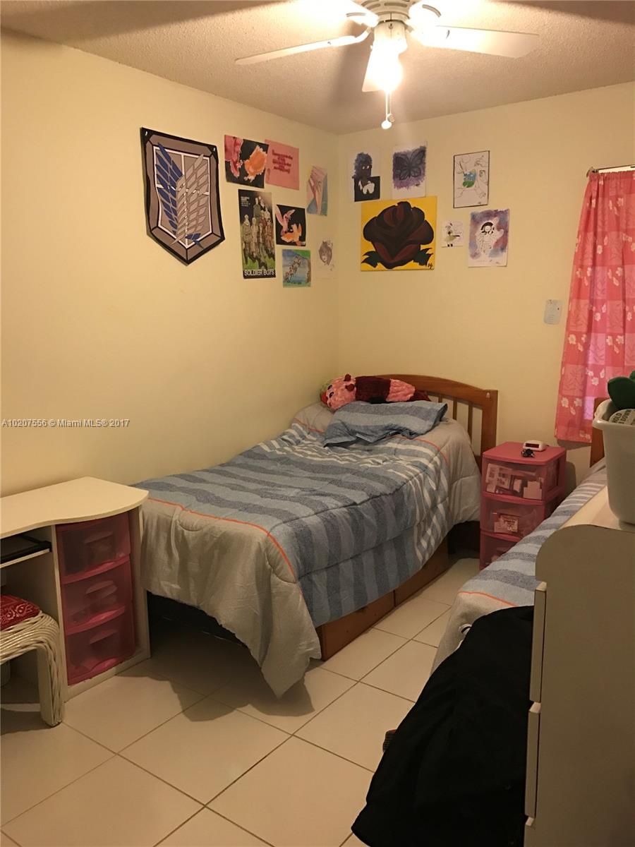 Lakes of Acadia - Residential