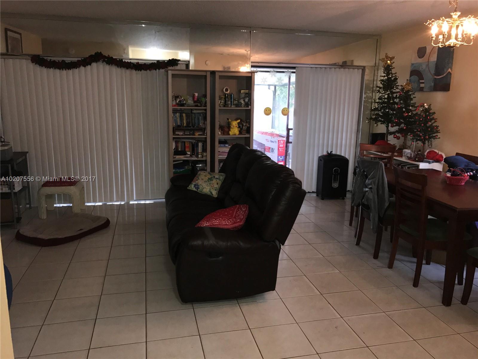 Lakes of Acadia - Residential