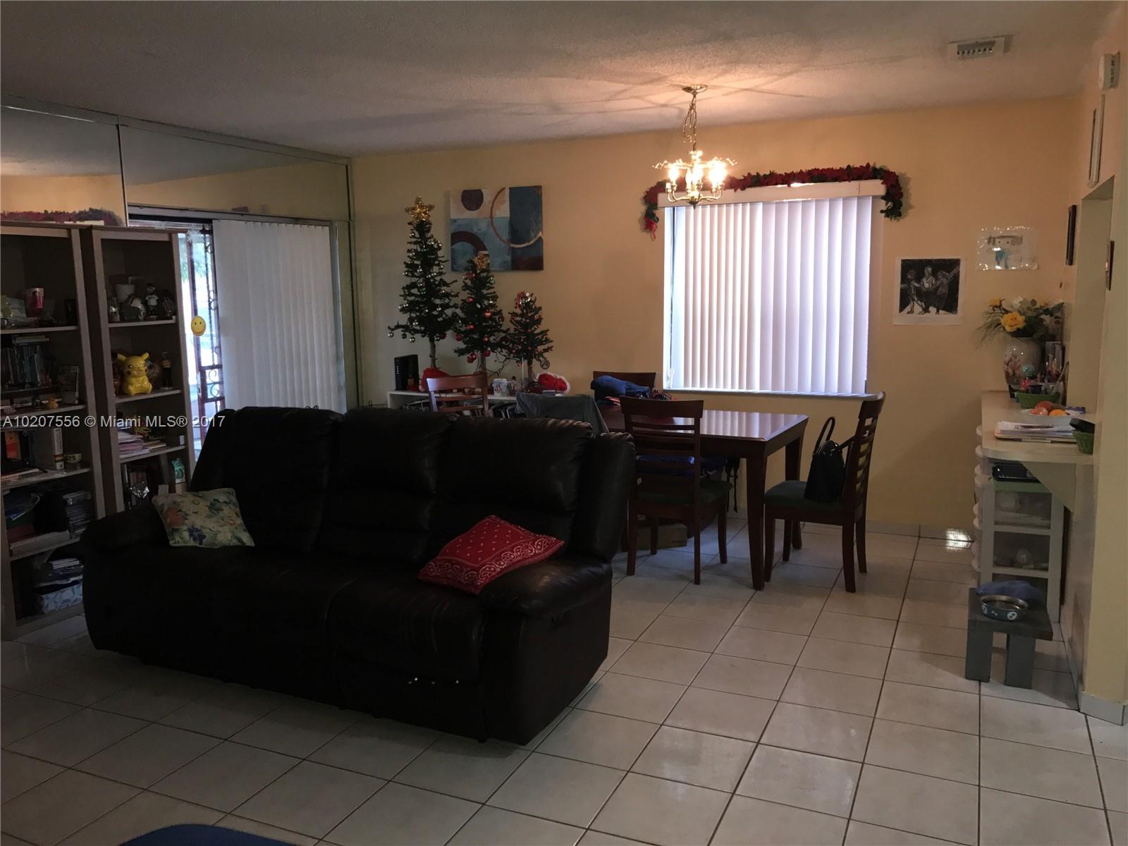 Lakes of Acadia - Residential