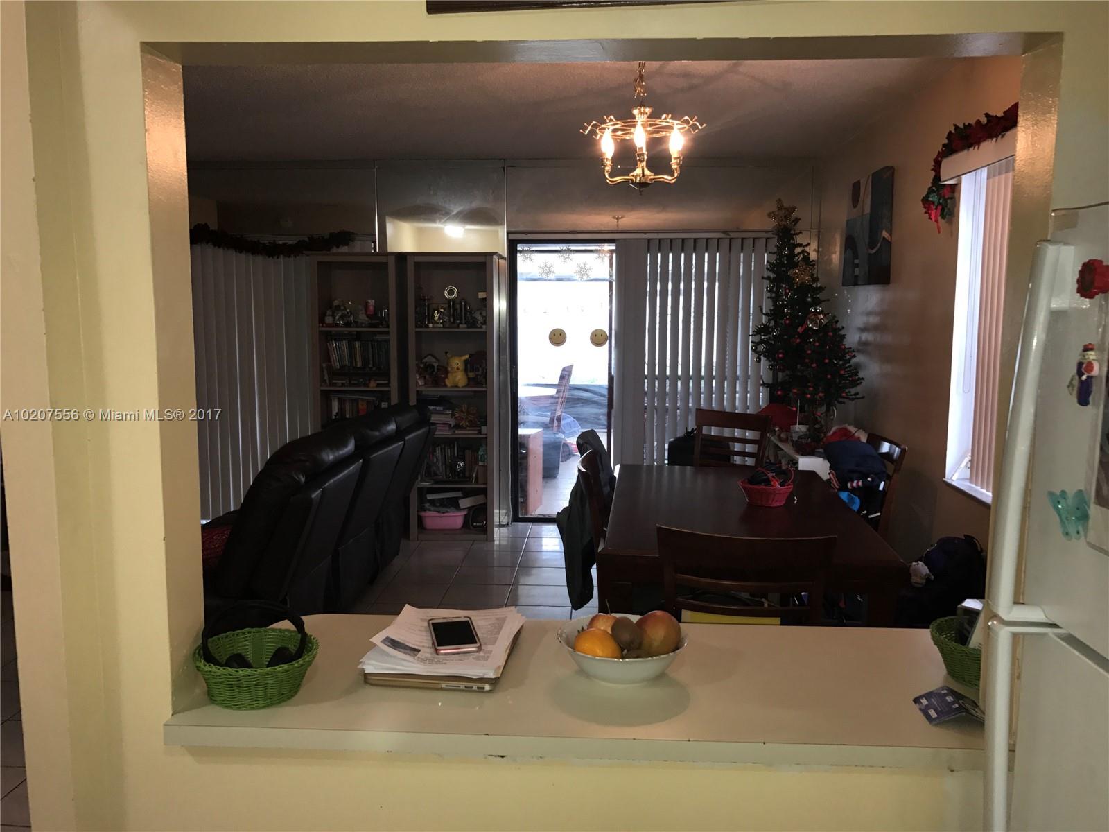 Lakes of Acadia - Residential