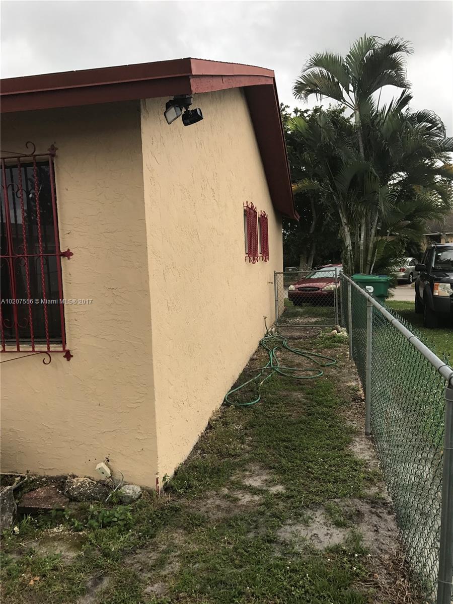 Lakes of Acadia - Residential