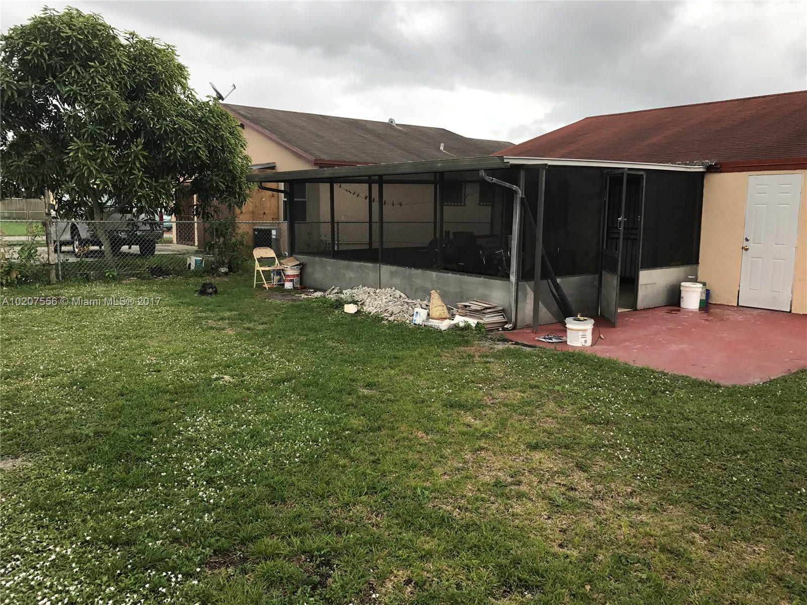 Lakes of Acadia - Residential