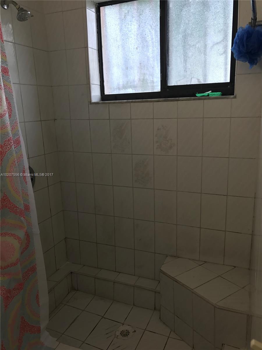 Lakes of Acadia - Residential