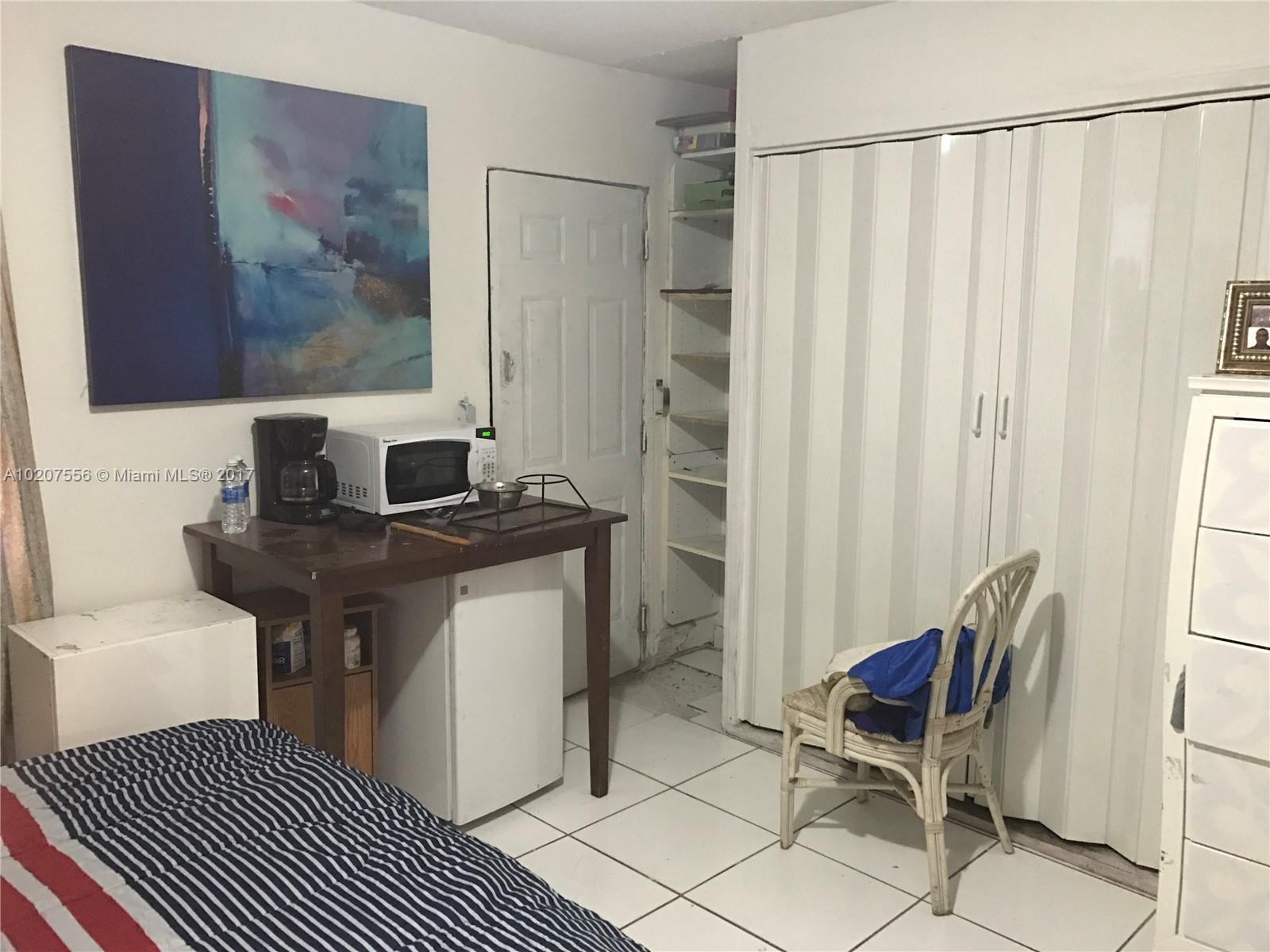 Lakes of Acadia - Residential