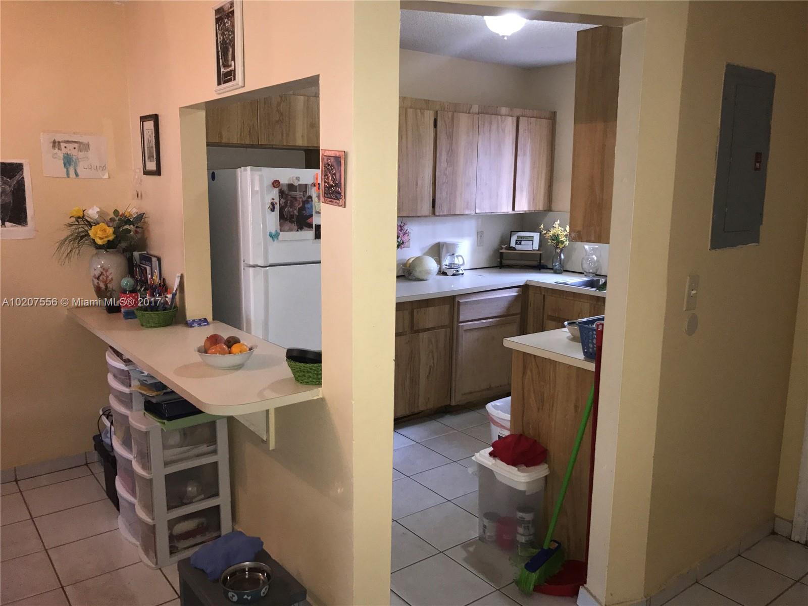 Lakes of Acadia - Residential