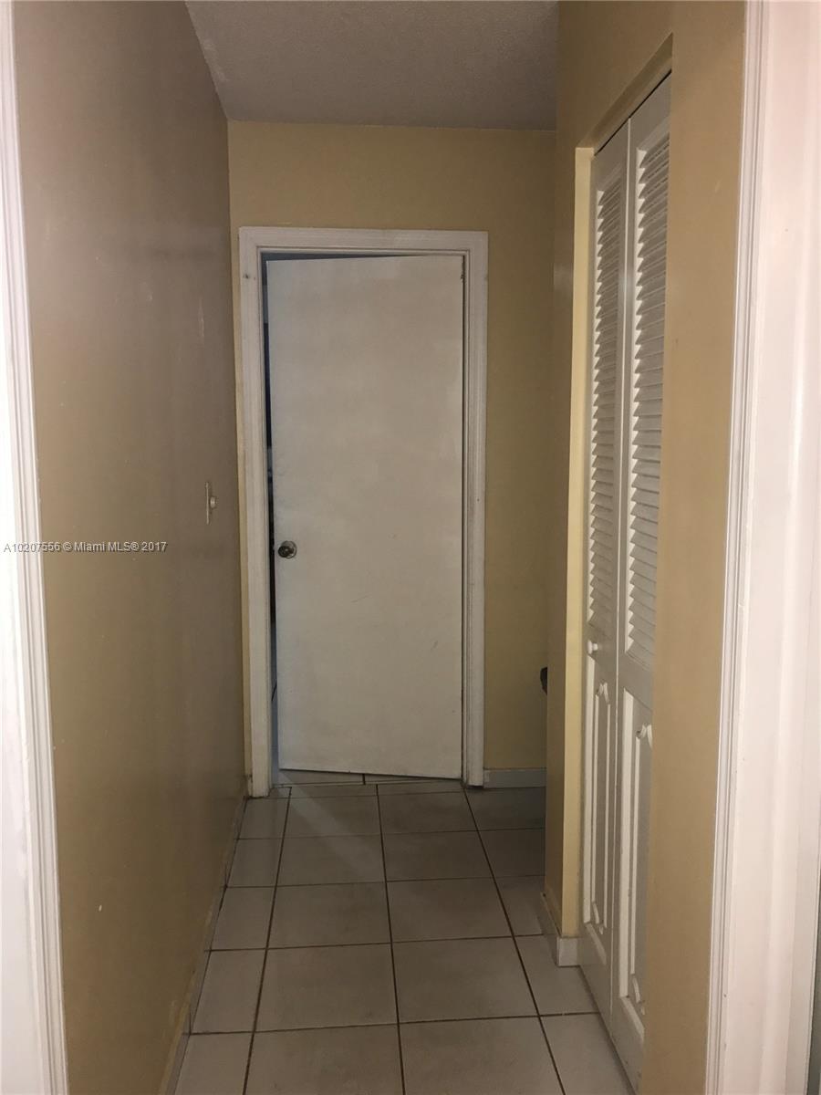 Lakes of Acadia - Residential