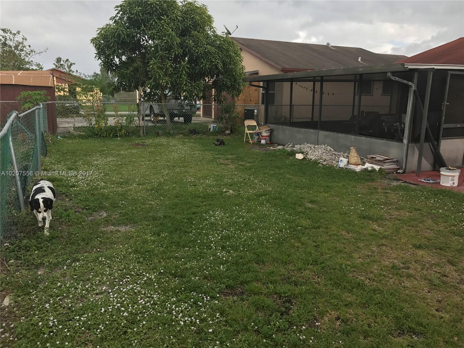 Lakes of Acadia - Residential