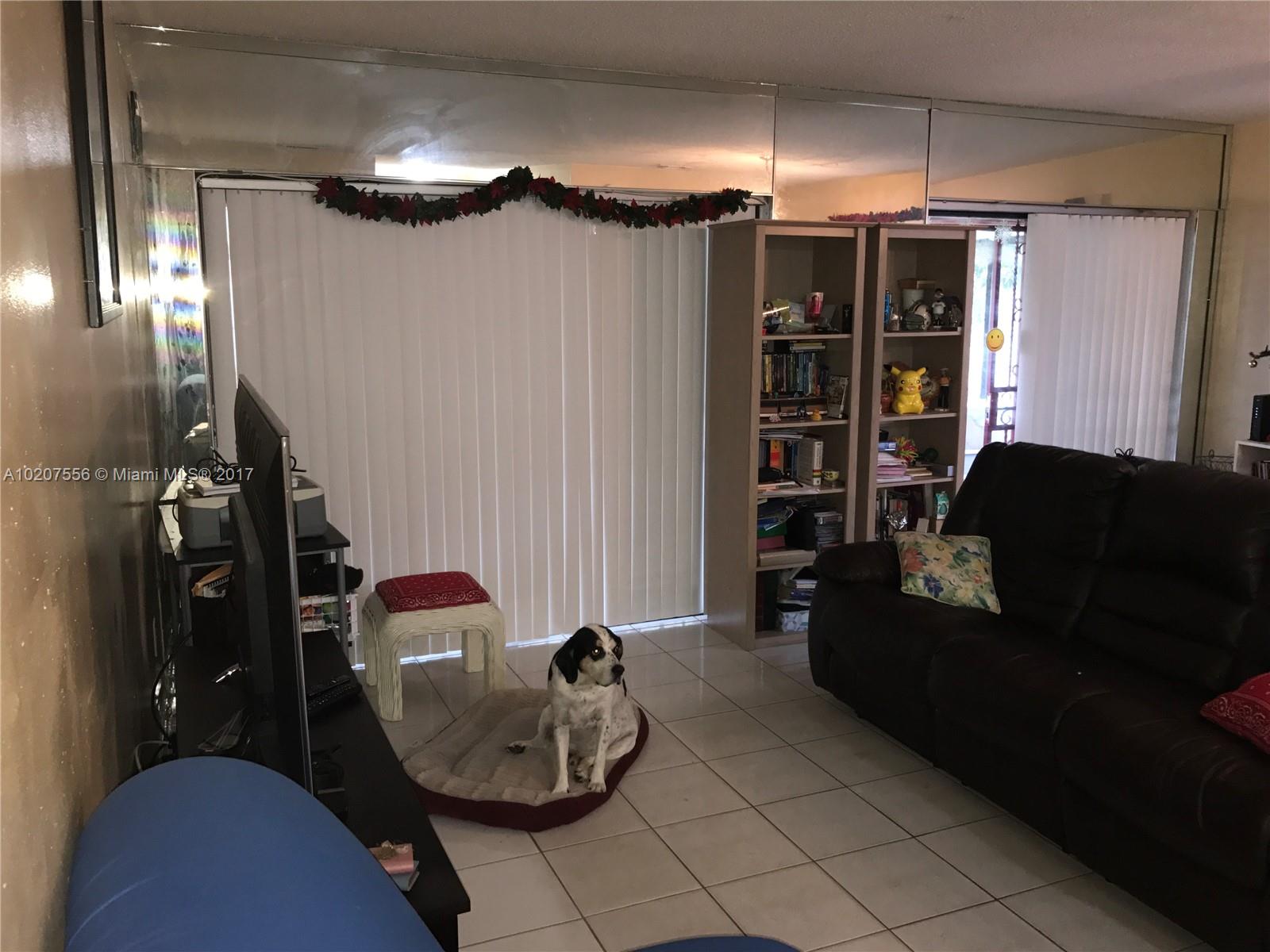 Lakes of Acadia - Residential