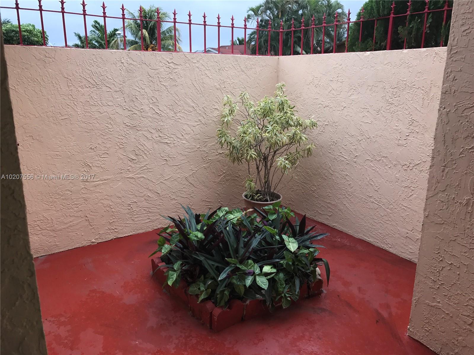 Lakes of Acadia - Residential