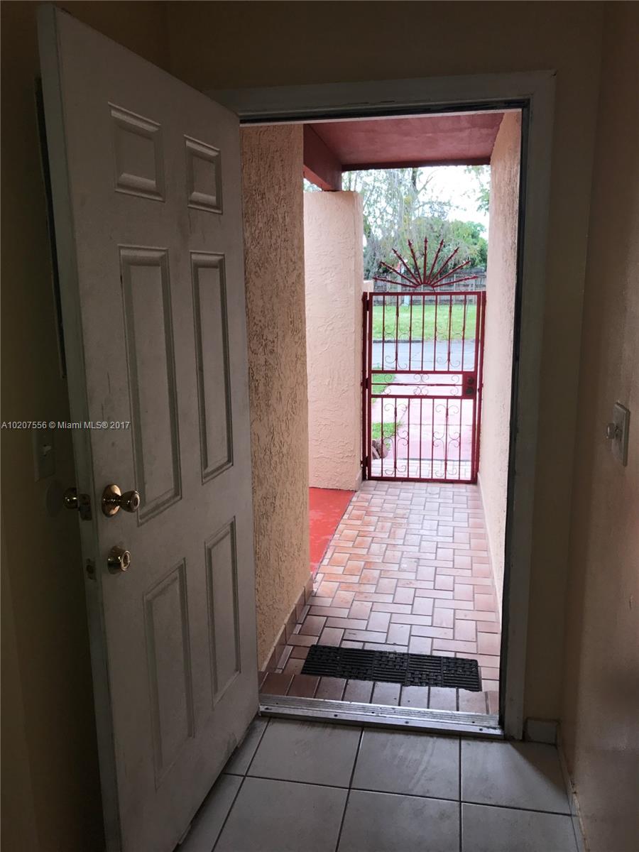 Lakes of Acadia - Residential