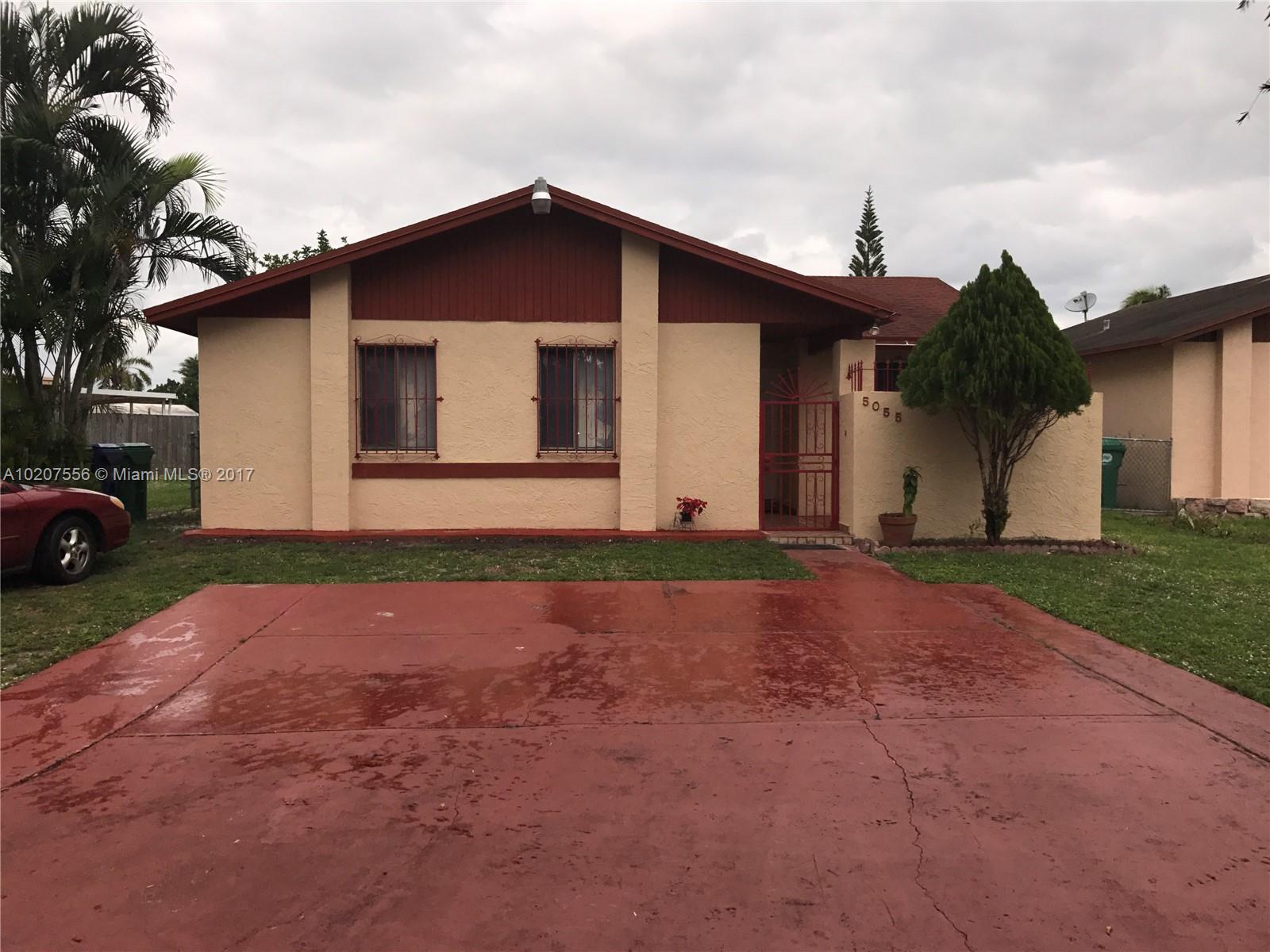 Lakes of Acadia - Residential