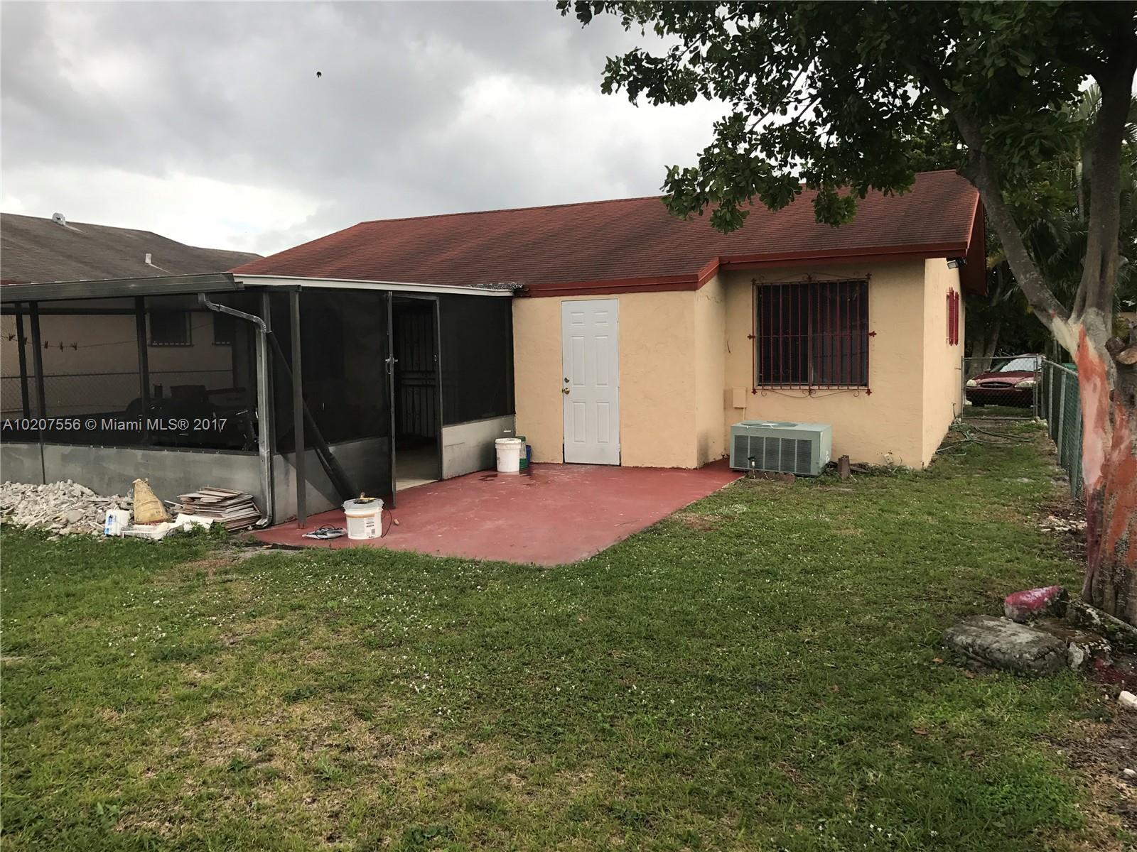 Lakes of Acadia - Residential