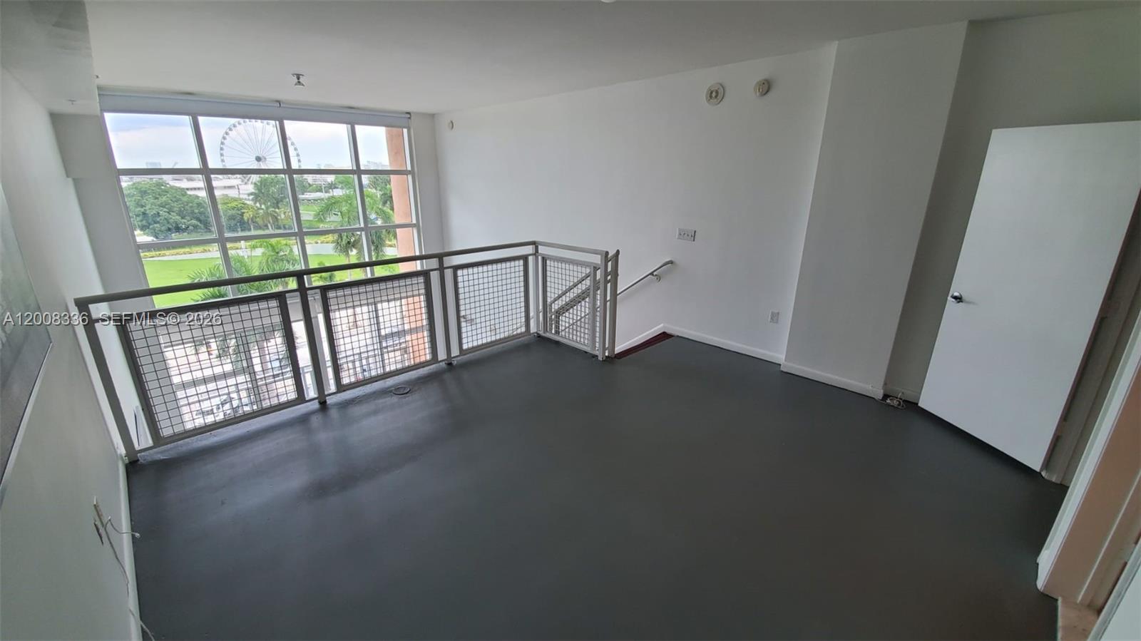 253 NE 2nd St 434