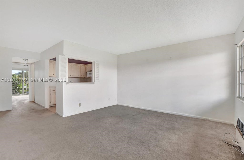 Photo of 147 Brighton D #D, Boca Raton, FL 33434 (MLS # A12079282)
