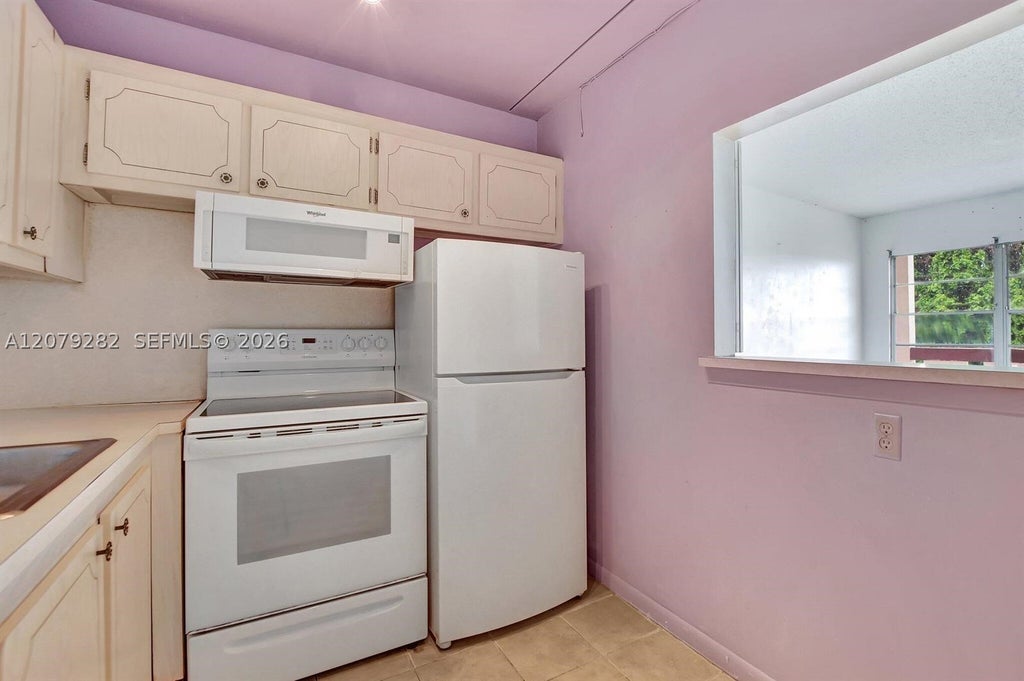 Photo of 147 Brighton D #D, Boca Raton, FL 33434 (MLS # A12079282)