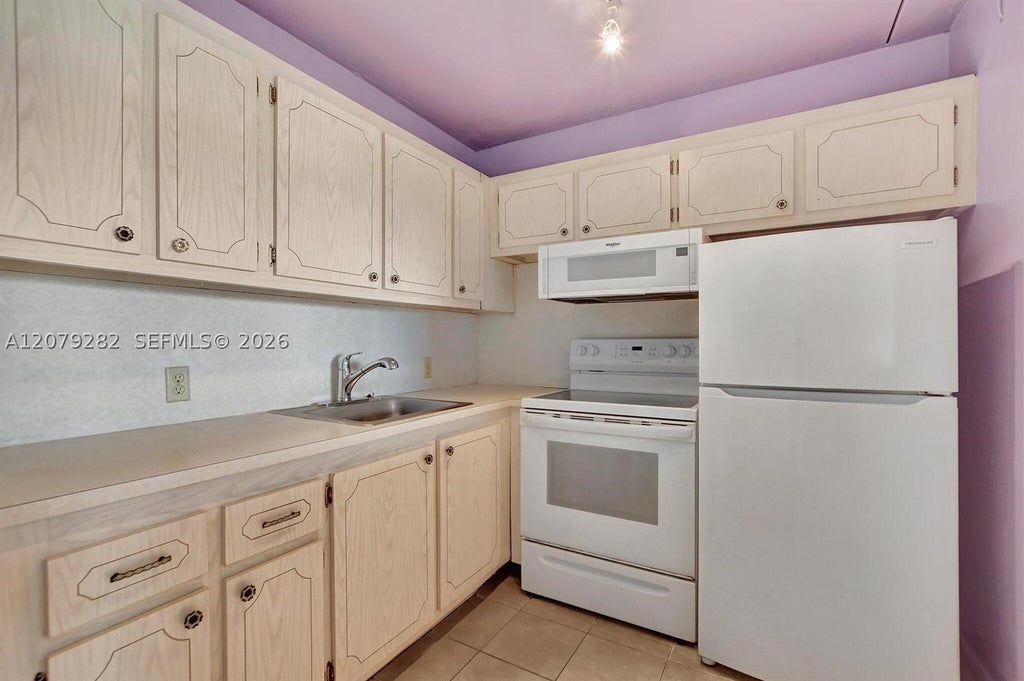 Photo of 147 Brighton D #D, Boca Raton, FL 33434 (MLS # A12079282)