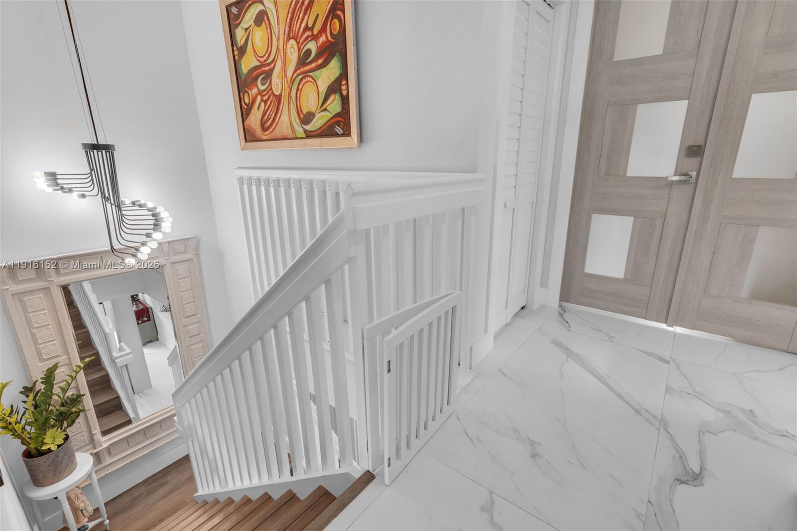 VULCAN MATERIALS COMPANY - Residential Lease