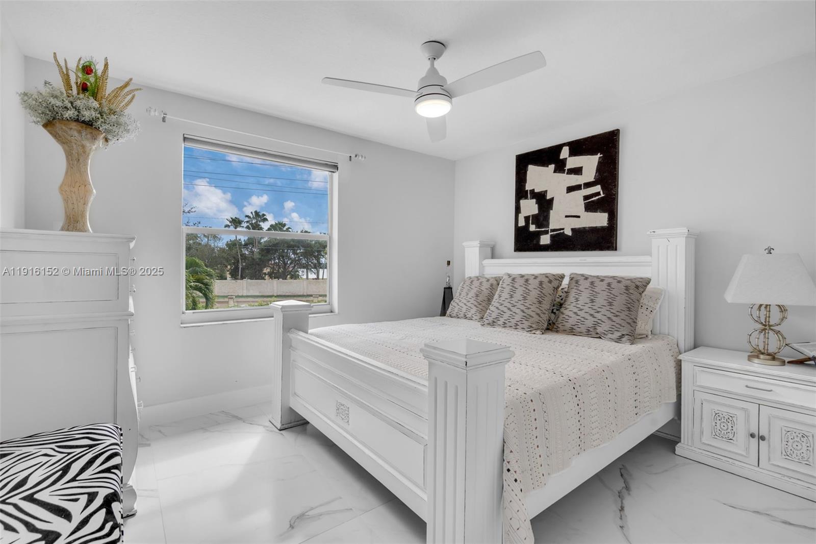 VULCAN MATERIALS COMPANY - Residential Lease