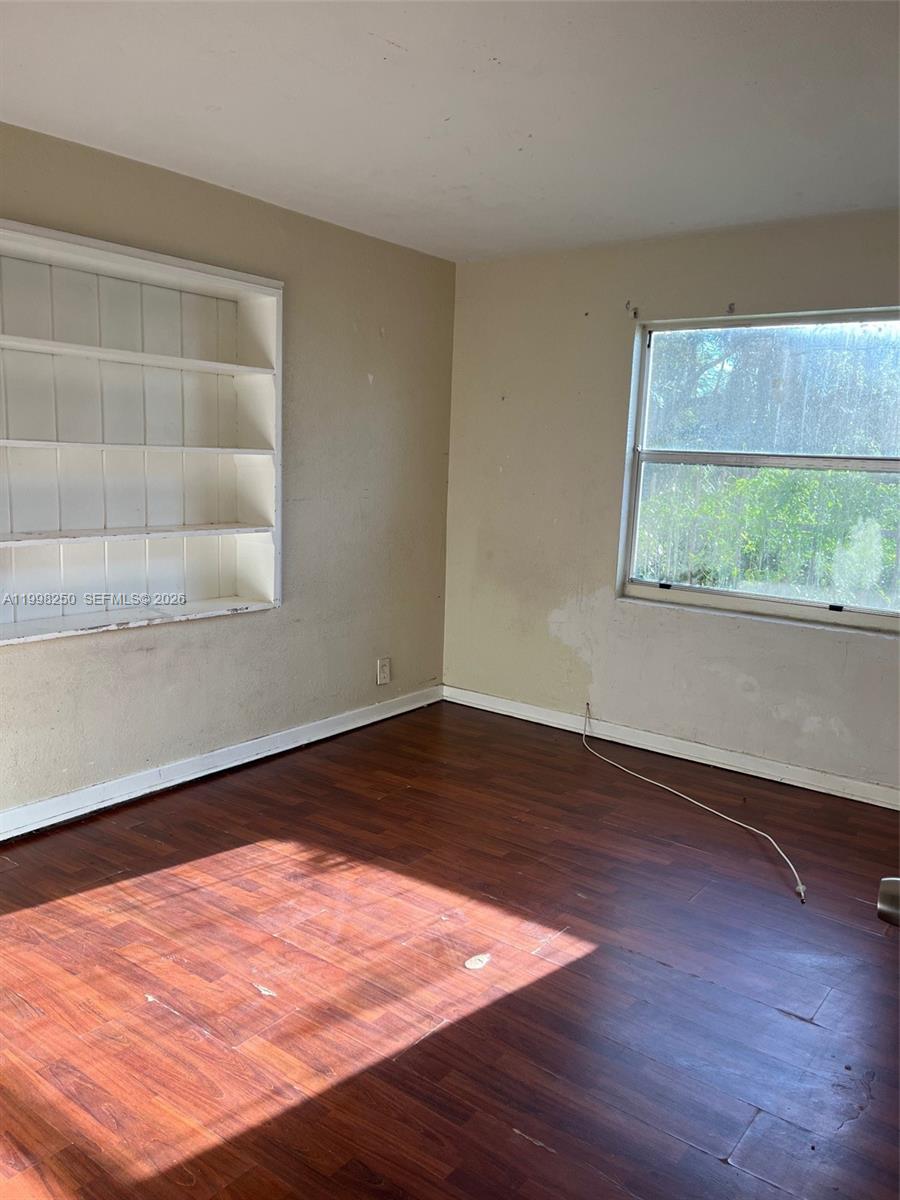 RIVIERA BEACH HEIGHTS ADD - Residential Lease