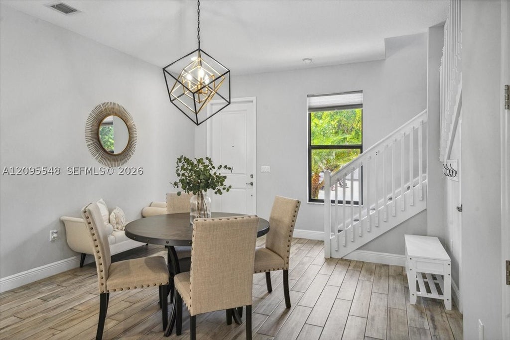 Photo of 20975 NW 1st Ct, Pembroke Pines, FL 33029 (MLS # A12095548)