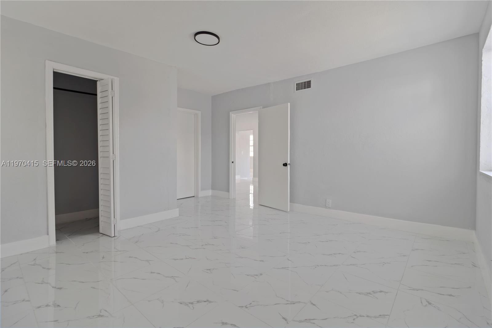 FLORAL PK 1ST AMD - Residential