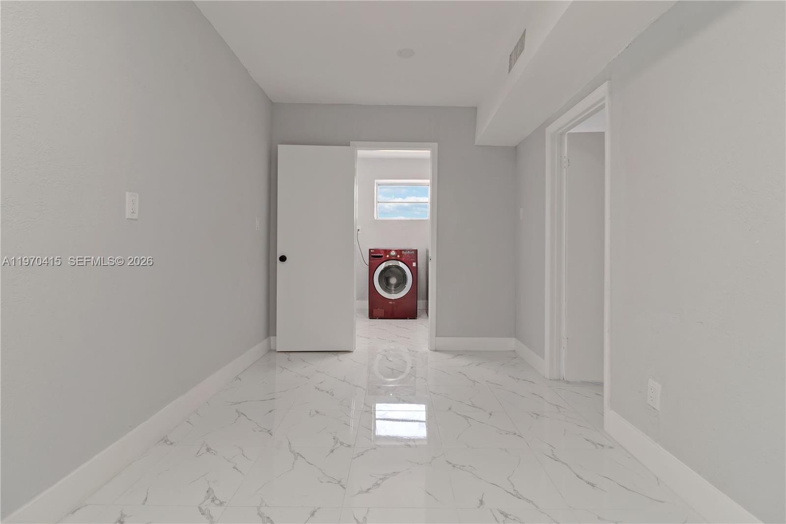 FLORAL PK 1ST AMD - Residential