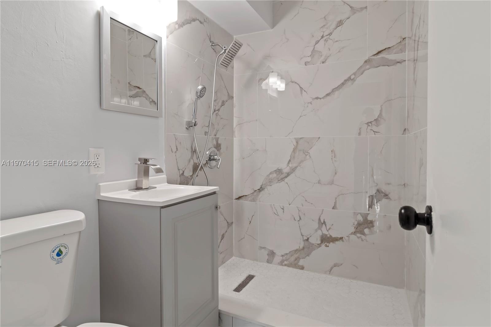 FLORAL PK 1ST AMD - Residential