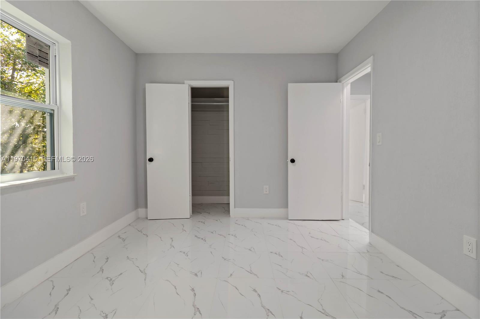 FLORAL PK 1ST AMD - Residential