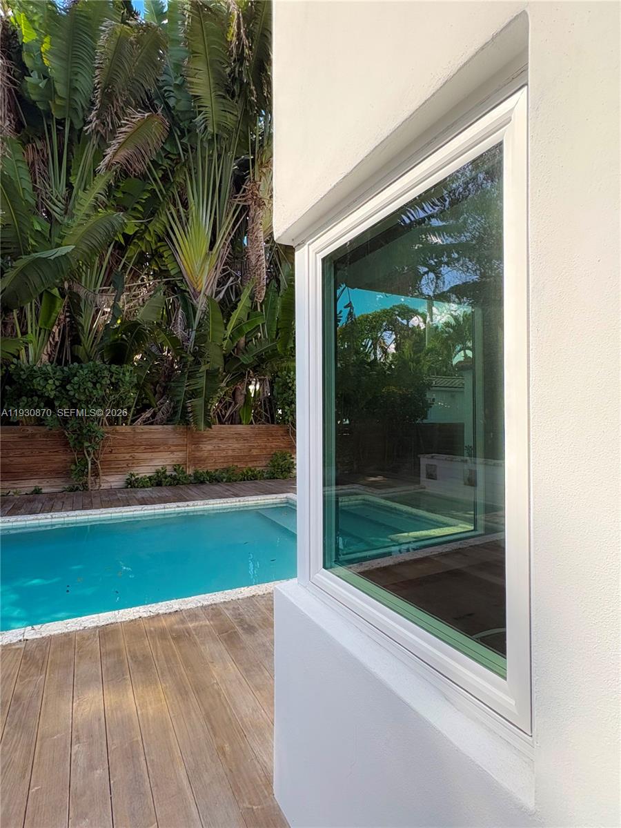 BELLE MEADE OF MIA SEC 1 - Residential