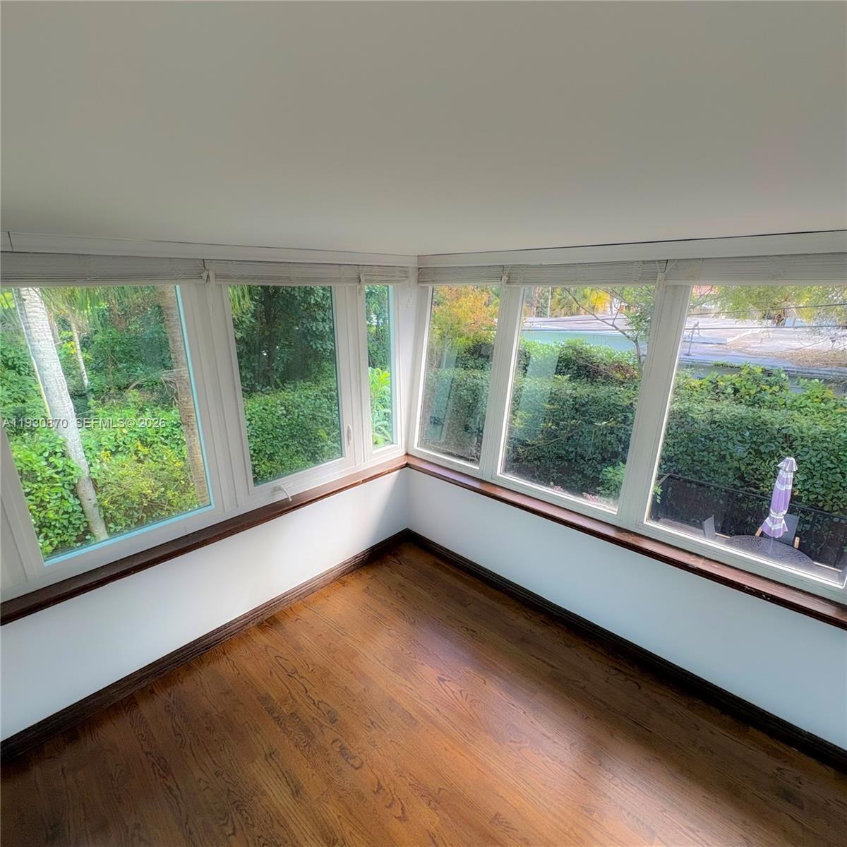 BELLE MEADE OF MIA SEC 1 - Residential