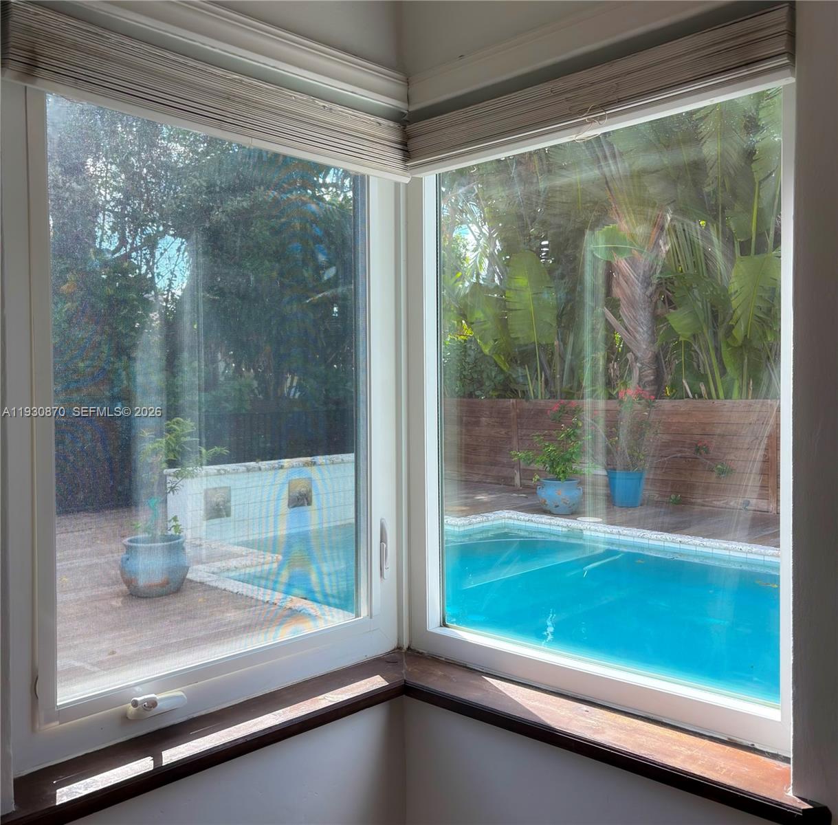 BELLE MEADE OF MIA SEC 1 - Residential