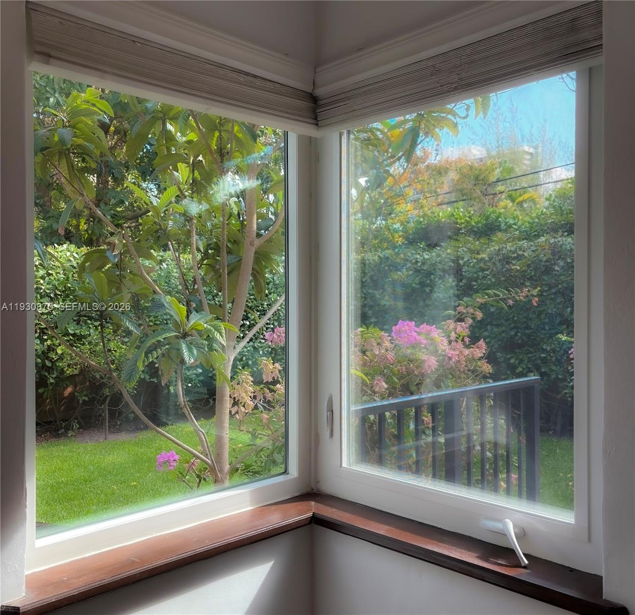 BELLE MEADE OF MIA SEC 1 - Residential