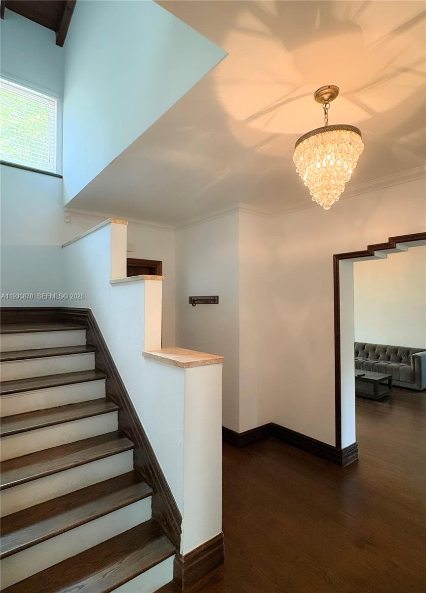 BELLE MEADE OF MIA SEC 1 - Residential