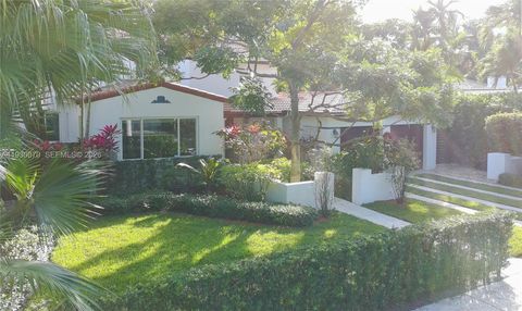 Photo of 710 NE 72nd Ter, Miami, FL 33138 (MLS # A11930870)