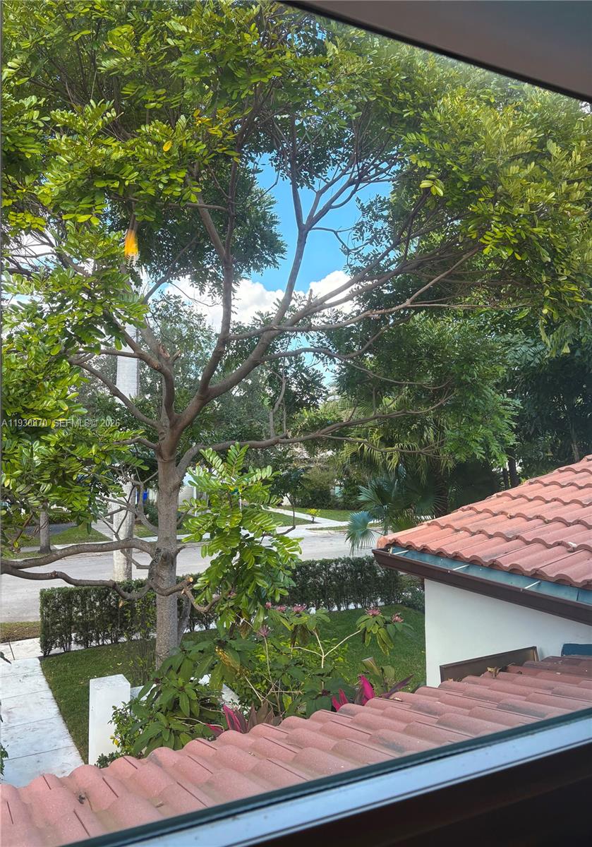 BELLE MEADE OF MIA SEC 1 - Residential