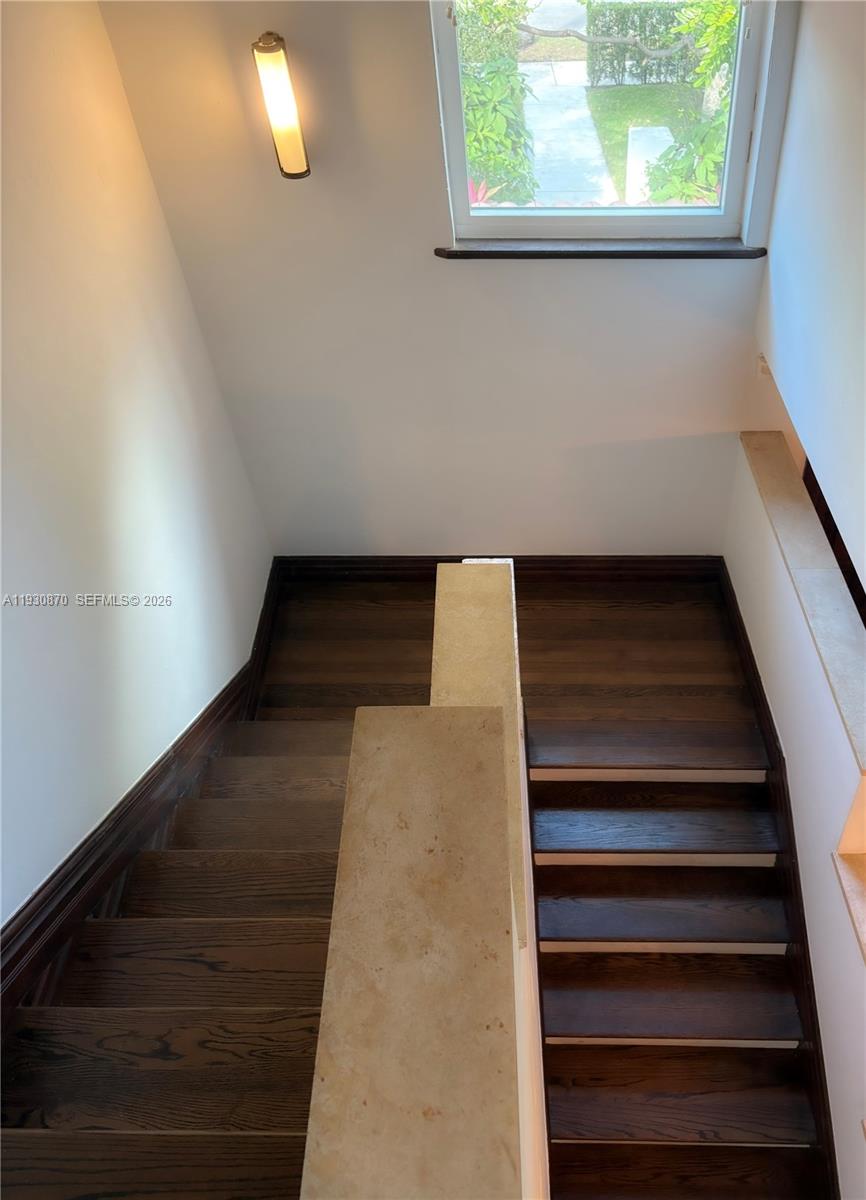 BELLE MEADE OF MIA SEC 1 - Residential