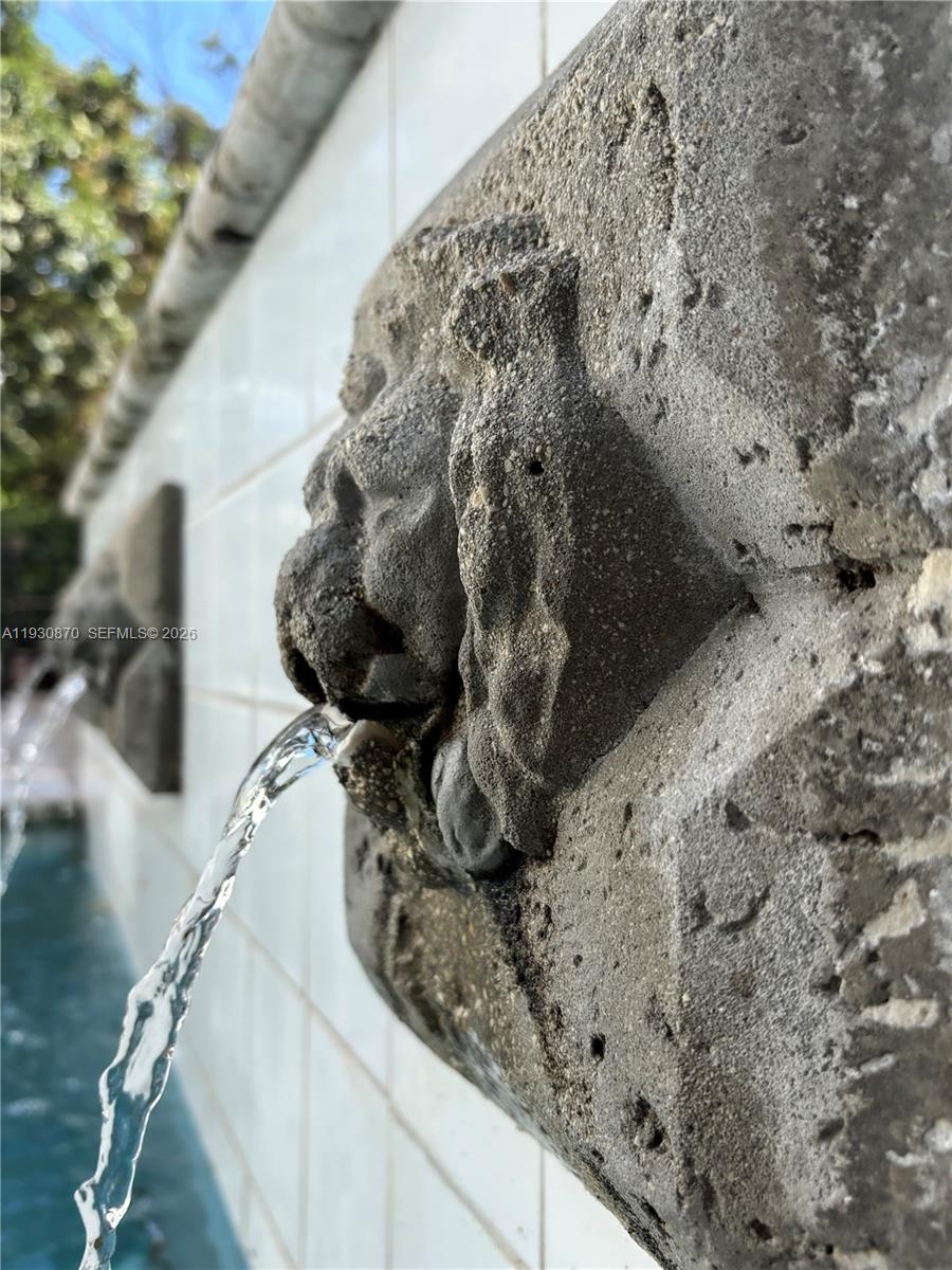 BELLE MEADE OF MIA SEC 1 - Residential